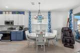 1099 Corbin Circle - Photo 17