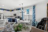 1099 Corbin Circle - Photo 18