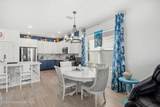 1099 Corbin Circle - Photo 19