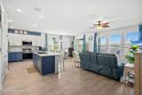 1099 Corbin Circle - Photo 20