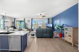 1099 Corbin Circle - Photo 21