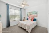 1099 Corbin Circle - Photo 22