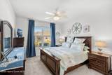 1099 Corbin Circle - Photo 23