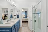 1099 Corbin Circle - Photo 24