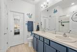 1099 Corbin Circle - Photo 25