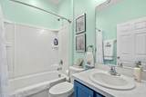 1099 Corbin Circle - Photo 26