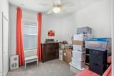 1099 Corbin Circle - Photo 27