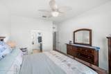 1099 Corbin Circle - Photo 29