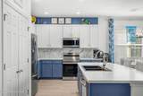 1099 Corbin Circle - Photo 3