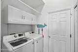 1099 Corbin Circle - Photo 33