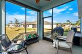 1099 Corbin Circle - Photo 34