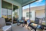 1099 Corbin Circle - Photo 35