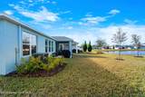 1099 Corbin Circle - Photo 38