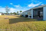 1099 Corbin Circle - Photo 39