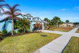 1099 Corbin Circle - Photo 4