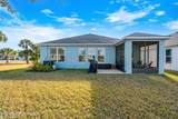 1099 Corbin Circle - Photo 40