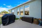 1099 Corbin Circle - Photo 41
