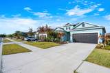 1099 Corbin Circle - Photo 5