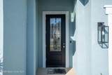 1099 Corbin Circle - Photo 6
