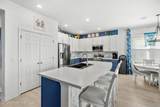 1099 Corbin Circle - Photo 8