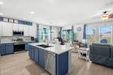 1099 Corbin Circle - Photo 9