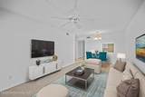 3150 Harbor City Boulevard - Photo 10