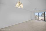 3150 Harbor City Boulevard - Photo 11