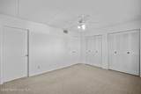 3150 Harbor City Boulevard - Photo 12