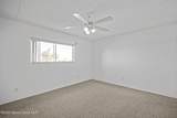 3150 Harbor City Boulevard - Photo 13