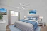 3150 Harbor City Boulevard - Photo 14