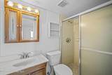 3150 Harbor City Boulevard - Photo 15