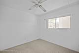3150 Harbor City Boulevard - Photo 16