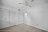 3150 Harbor City Boulevard - Photo 17