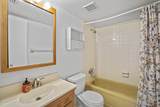 3150 Harbor City Boulevard - Photo 18