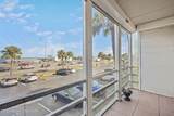 3150 Harbor City Boulevard - Photo 19