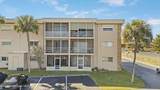 3150 Harbor City Boulevard - Photo 2