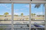3150 Harbor City Boulevard - Photo 20