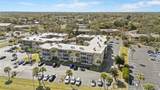 3150 Harbor City Boulevard - Photo 21