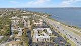 3150 Harbor City Boulevard - Photo 22