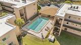 3150 Harbor City Boulevard - Photo 23