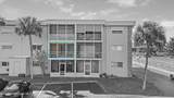 3150 Harbor City Boulevard - Photo 3