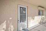 3150 Harbor City Boulevard - Photo 4