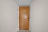 3150 Harbor City Boulevard - Photo 5