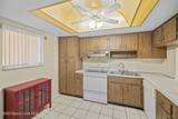 3150 Harbor City Boulevard - Photo 6