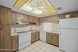 3150 Harbor City Boulevard - Photo 7