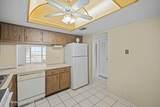 3150 Harbor City Boulevard - Photo 8