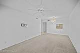 3150 Harbor City Boulevard - Photo 9