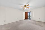 5800 Banana River Boulevard - Photo 16