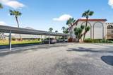 5800 Banana River Boulevard - Photo 2