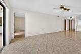 5800 Banana River Boulevard - Photo 21